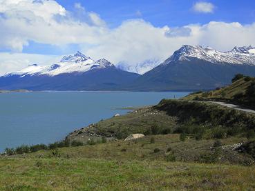 IMG_1126 Lago.12 Argentino.JPG